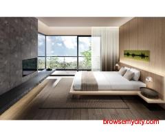 Prestige Golden Grove Tellapur Hyderabad - Crafted for Extraordinary Living.