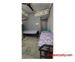 Ladies PG in JP Nagar 2nd Phase | Friends Ladies PG