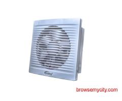 Kitchen King 6 Exhaust Fan