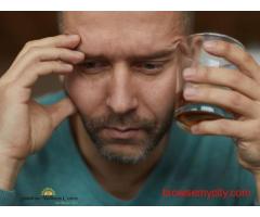 Best Alcohol Recovery Centre in Mumbai for Detox & Rehab Programs | Sunshine Wellness