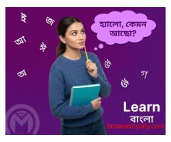 Scholars360 - Best Study Abroad Consultants in Coimbatore