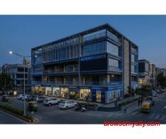 Commercial Shops for Sale in Ambli, Ahmedabad | Addressbox