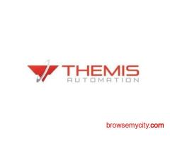 Frecon Distributor in Gujarat | Themis Automation