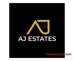 Aj Estates