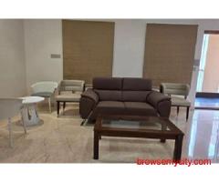 Best Accommodation in Tirupati | Family Luxury Stay in Tirupati