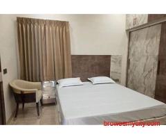 Premium Homestay near Kapila Theertham Tirupati