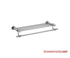 Choose Prayag India for Best Bathroom Fittings