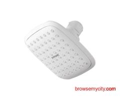 Choose Prayag India for Best Bathroom Fittings