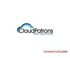 Managed IT Support Services for Secure and Scalable IT Operations