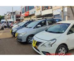Trusted Mysore to Coorg Taxi Service | Mysore to Coorg Cab