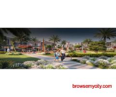 Brigade Osman Nagar Hyderabad - Modern Residences for Modern Dreams