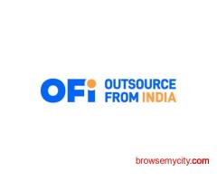 Hire Software Developers in India