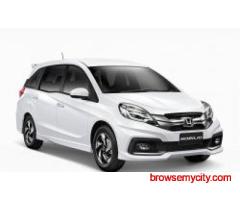 Taxi Service for local | Outstation | Oneway