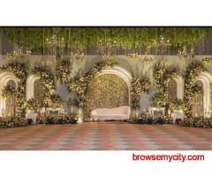 How Do You Choose the Right Banquet Hall in Gurgaon?