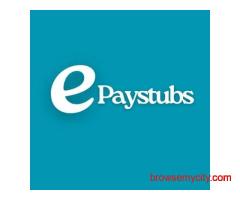 3 Paycheck Months 2026 Dates and Planning Checklist