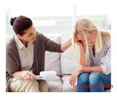 Psychiatrist in Madurai for Expert Mental Health Care | Devadoss Hospital
