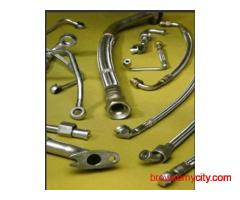 Reliable Auto Parts Manufacturing Companies in India Imperial Auto