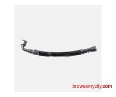 Imperial Auto Parts for Off-Highway Equipment Applications