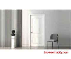 Splice Ply Acrylic Laminates for Modern Kitchen Interiors