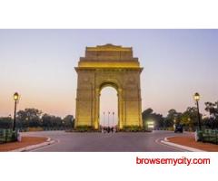 Explore the Best Corporate Offsite Venues Near Delhi for an Engaging Retreat