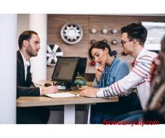 Apply for EPR Authorisation | Expert CPCB Approval & Compliance Services