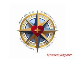 Reliable General Physician in Garia South Kolkata