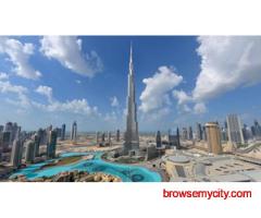 International Company Offsite Trips for Employee Engagement