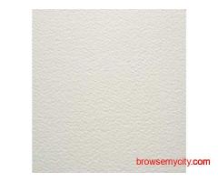 How to Choose the Best Fabriano Watercolour Paper – Mello Store