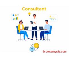 Salesforce Implementation Partners in India | CRM Solutions