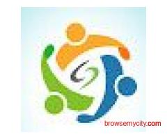 B Pharma Institute – Mahrishi College of Pharmacy