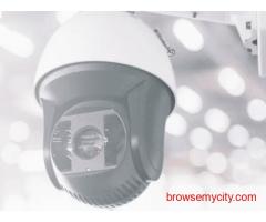 Live-Monitored Proactive Security Solutions in Memphis - Overwatch Technologies