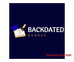 Career Stuck? Complete Your Degree the Smart Way!