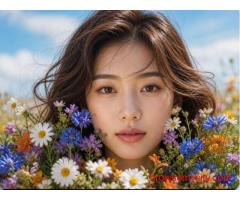 DeepSwapAI – AI Face Swap Platform for Photos and Videos