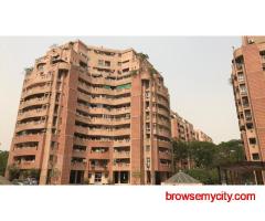 Explore Residential Properties on MG Road for Rent Easily