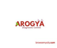 Best Dentists in Habra for Family Dental Care