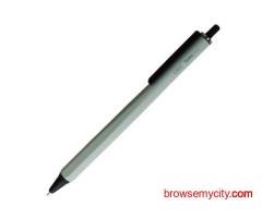 Best Gel Pens for Note-Taking, Journaling, and Office Work | Mello Store