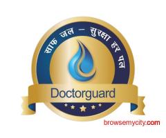Doctorguard