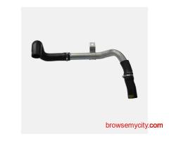 Reliable Coolant Hose Pipe from Imperial Auto