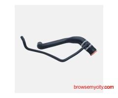Reliable Coolant Hose Pipe from Imperial Auto