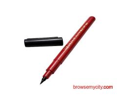 Why Choose a ZIG Fude Brush Pen for Calligraphy? | Mello Store