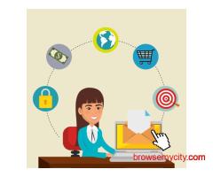 Walmart Seller Account Registration – Step-by-Step Setup Guide