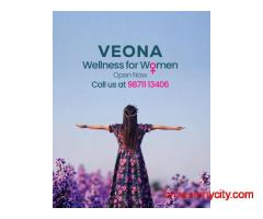 Nasha Mukti Kendra Near Noida Uttar Pradesh – Veona Wellness