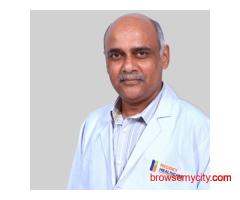 Heart Doctor in Kanpur | Dr. Saeed Akhtar