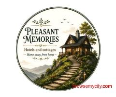 Best Budget Hotels in Kodaikanal for Group & Family Stay