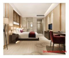 Best Budget Hotels in Kodaikanal for Group & Family Stay