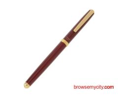 Ohto Fountain Pen: Enhance Your Writing Experience | Mello Store