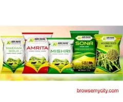 Top Quality Agricultural Seeds Supplier in India – Agri Raise Crop Care