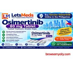 Why Generic Osimertinib Is Becoming More Popular in 2026
