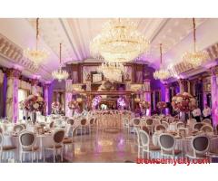 Marriage Halls in Gurgaon for Your Special Day