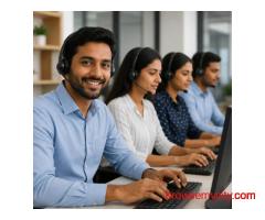 Genuine BPO Projects Providers – Ascent BPO